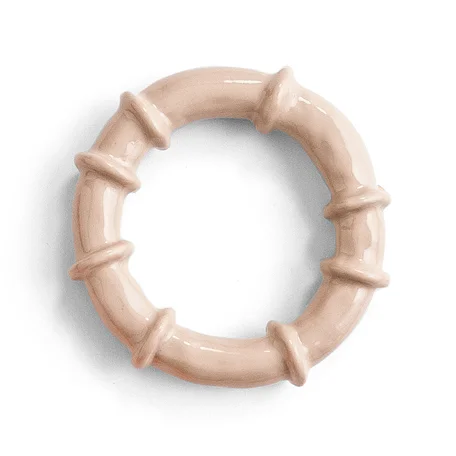 CELIA-BEIGE.jpg