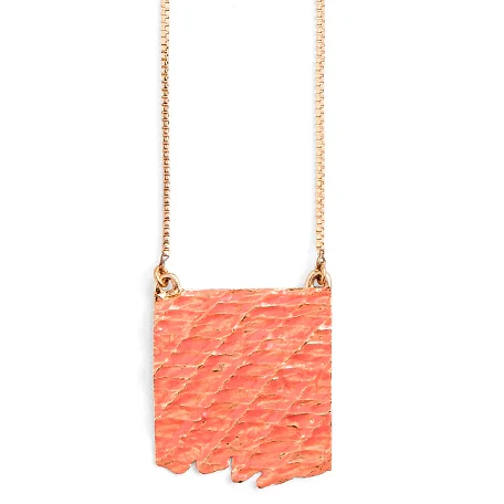ISOLDE-CORAL.jpg