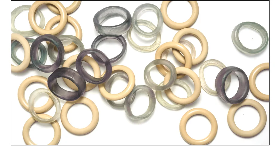 7-bangles.jpg