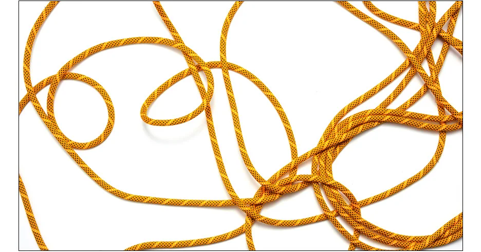 17-rope.jpg