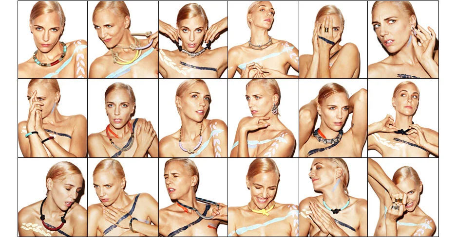 1-grid.jpg