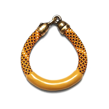 annabelle-gold ochre.jpg