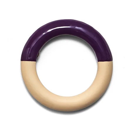 mira-plum.jpg