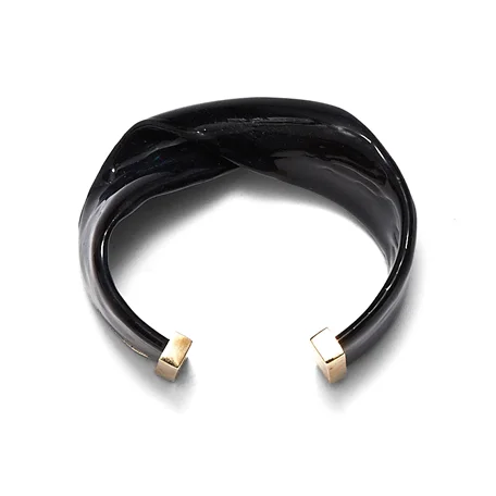 serra-noir2.jpg