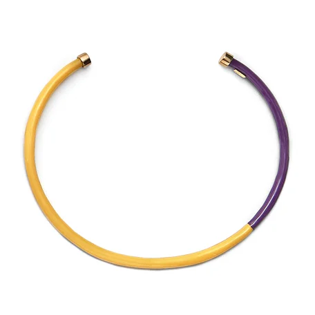 lucy-ochre plum.jpg