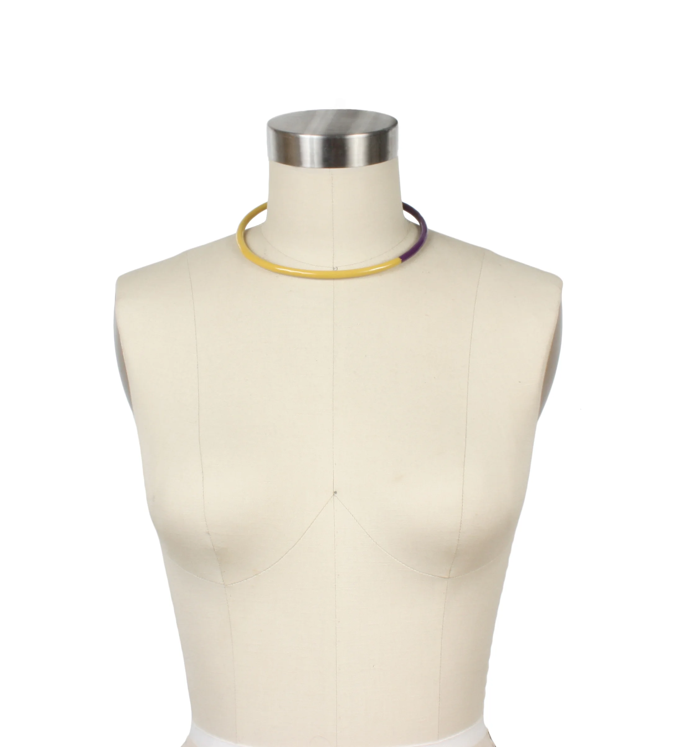 lucy ochre plum.JPG