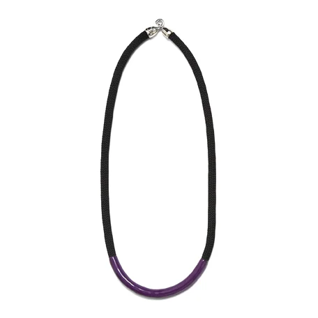 mcintosh-noir plum.jpg