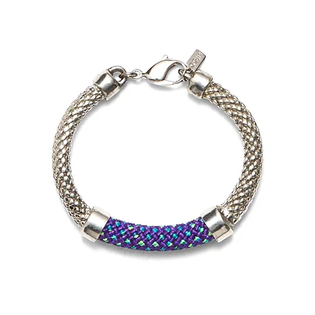 crosby-silverviolet.jpg