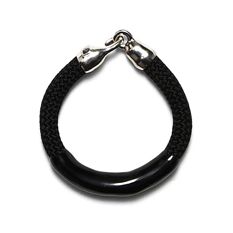 annabelle-noir black.jpg