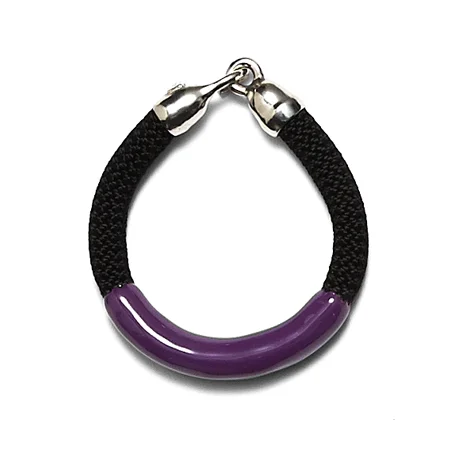annabelle-noir plum.jpg