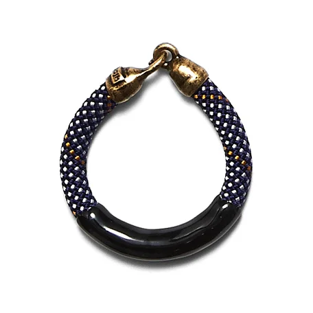 annabelle-violet black.jpg