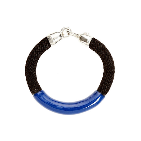 Annabelle Black:Blue.jpg
