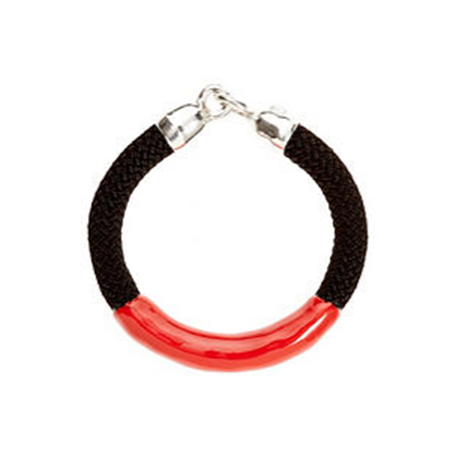 Annabelle Black:Red.jpg