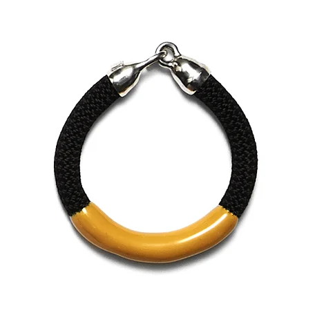 annabelle-noir ochre.jpg
