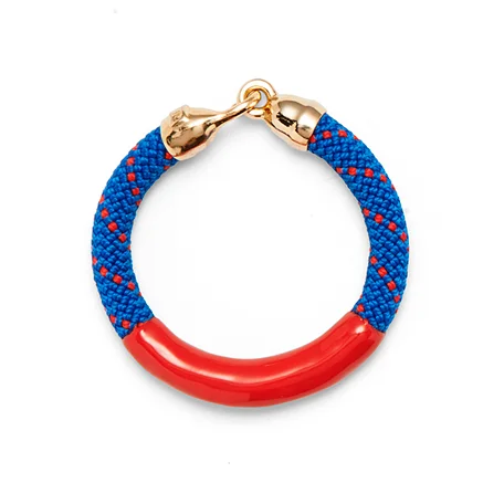 annabelle-blue-red.jpg