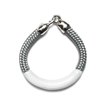 annabelle-grey-white.jpg