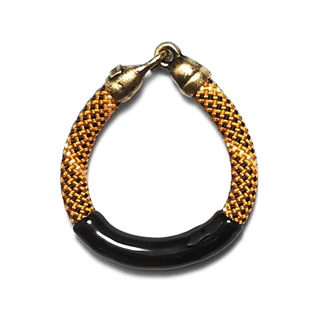 annabelle-gold-noir.jpg