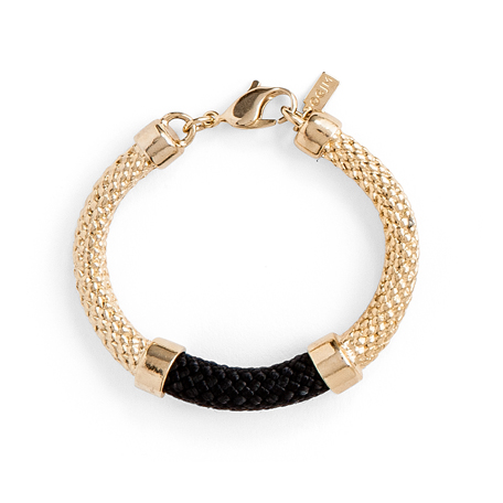 crosby-goldnoir.jpg