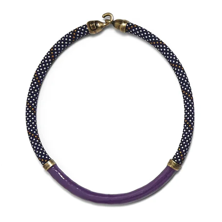 briar-violetplum.jpg