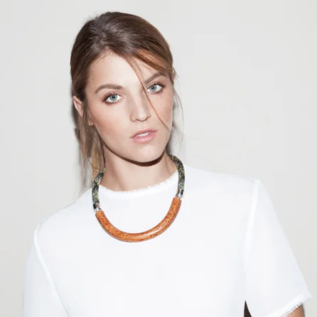 Elinore-m.jpg