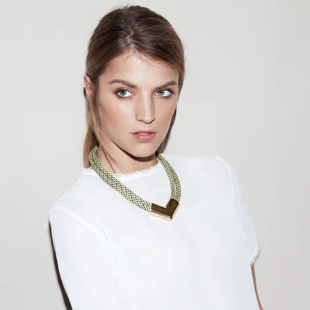 Iulia-m.jpg