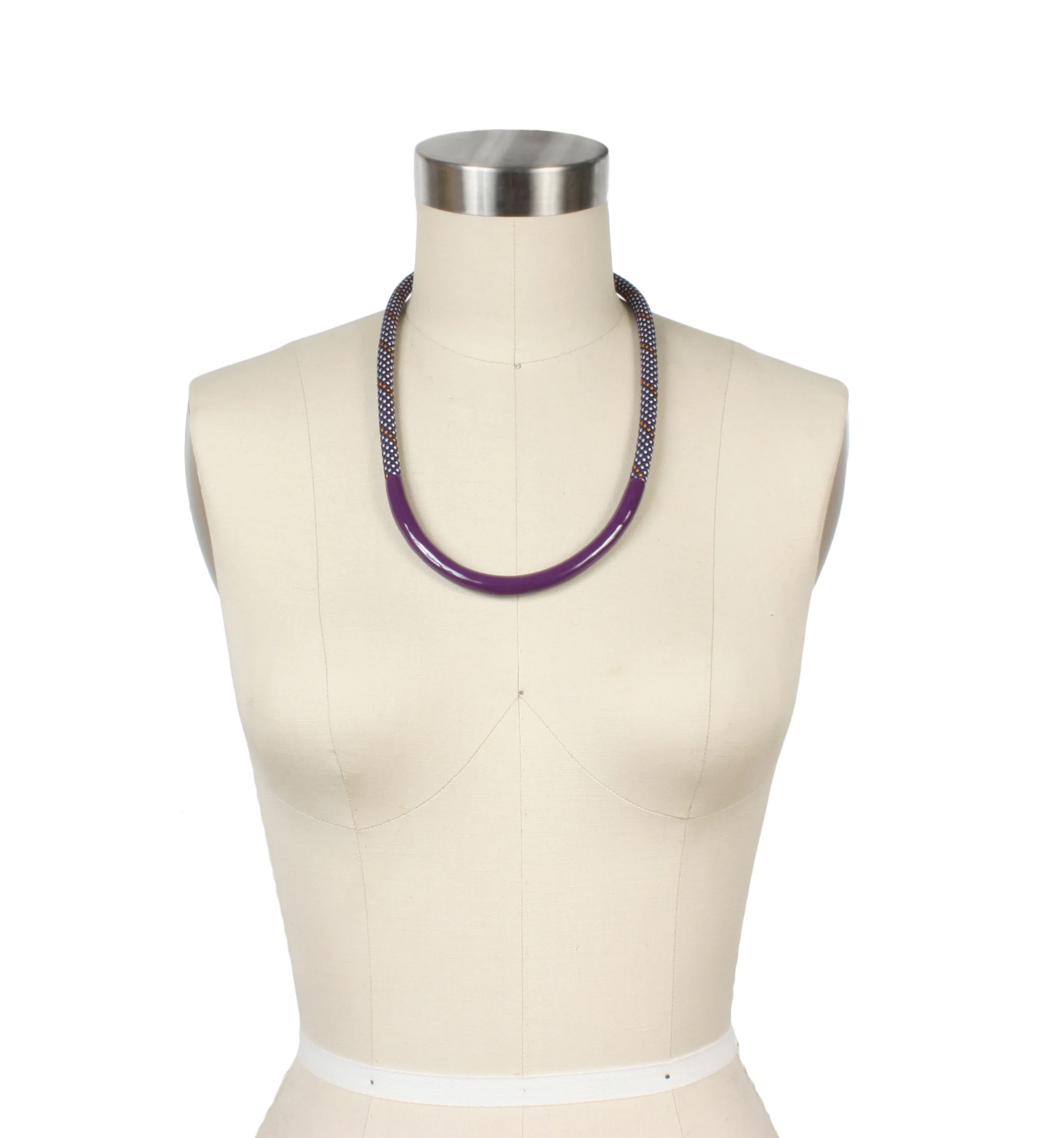 mcintosh-plum-m.jpg