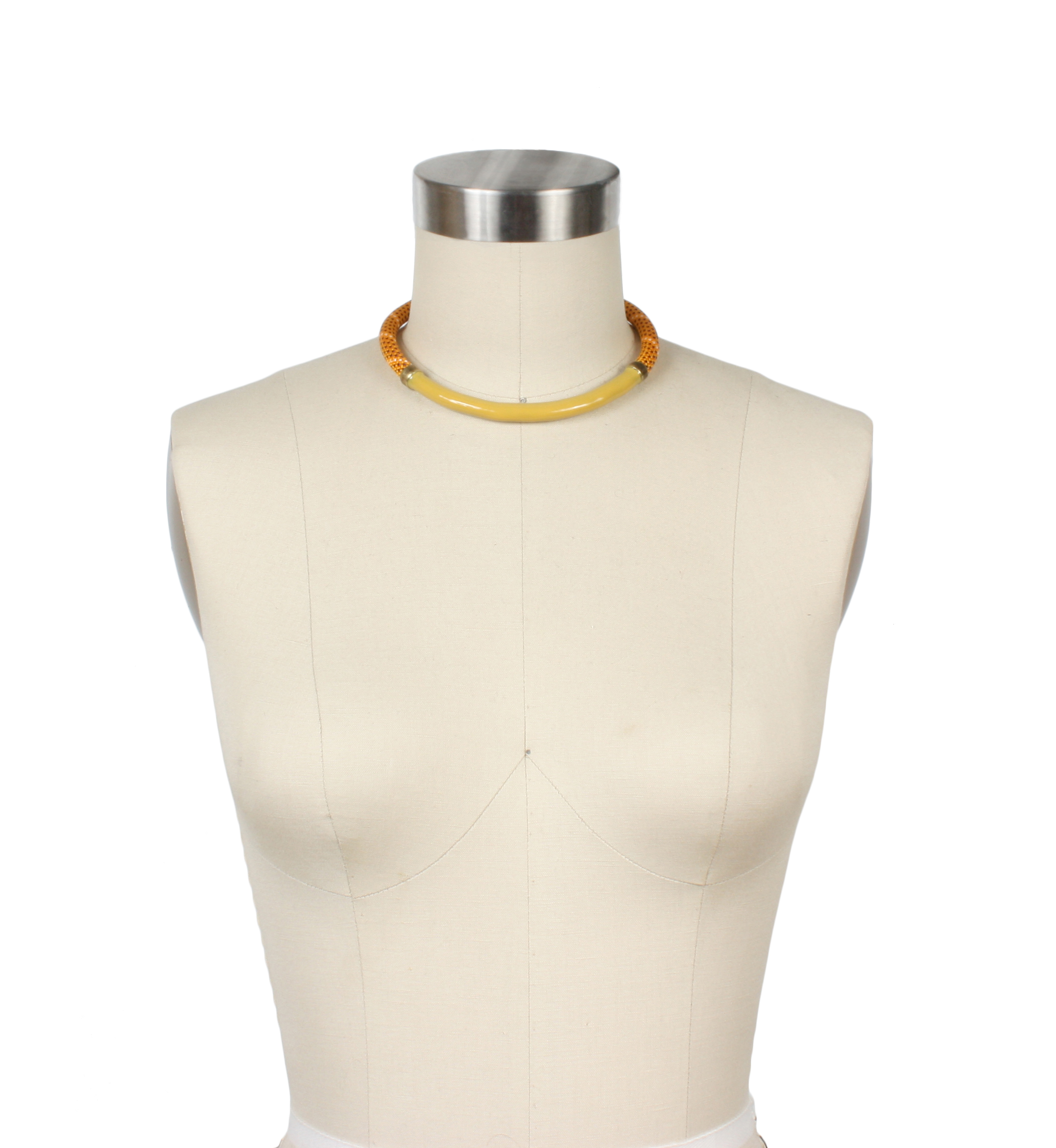 briar-ochre-m.jpg
