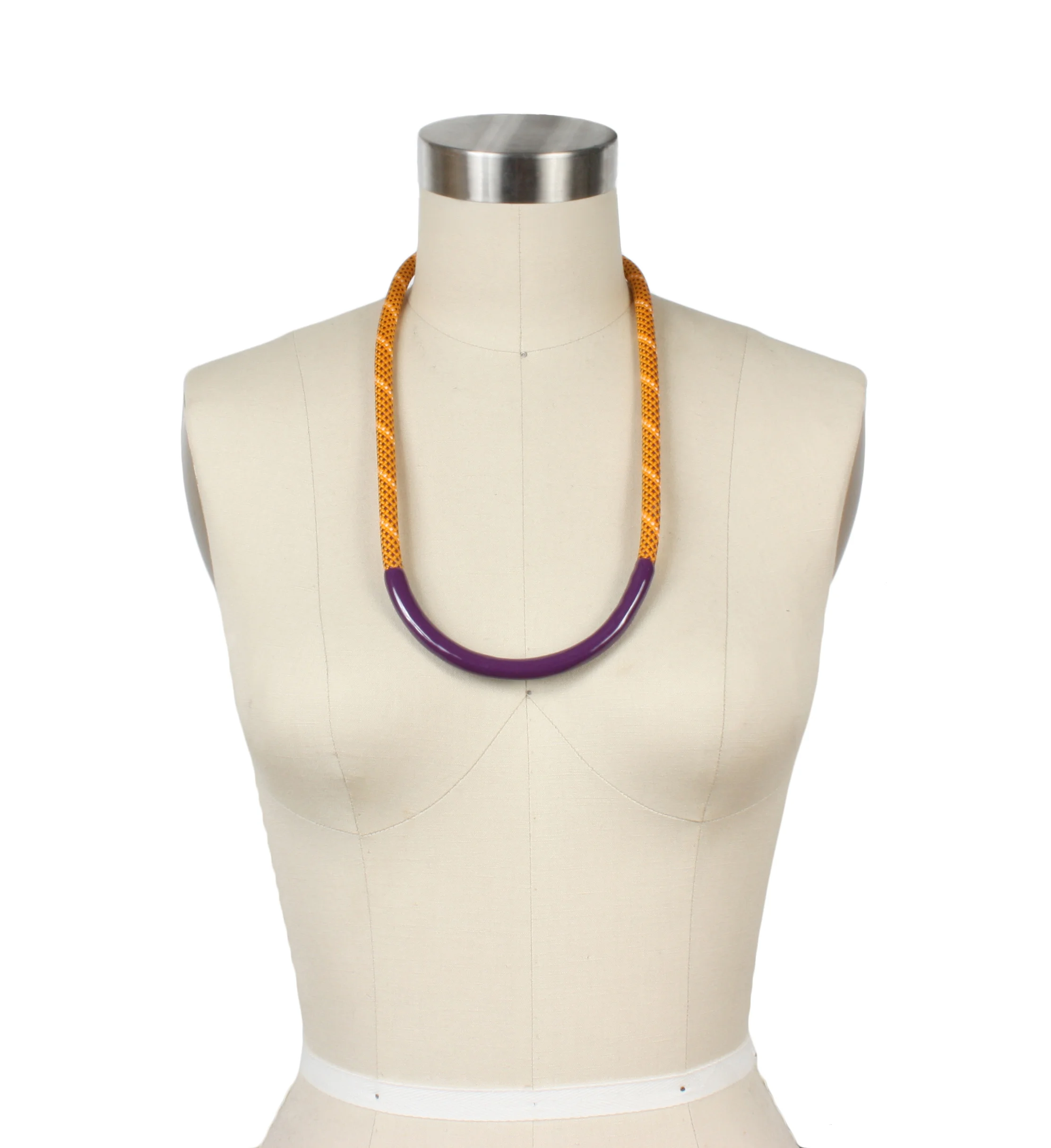 mcintosh-ochre-plum-m.jpg