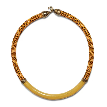 briar-ochre.jpg