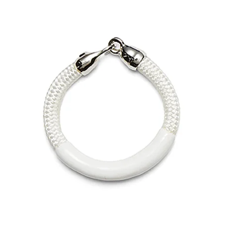 Annabelle-WhiteWhite.jpg