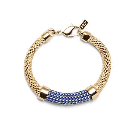 Crosby-GoldBlue.jpg