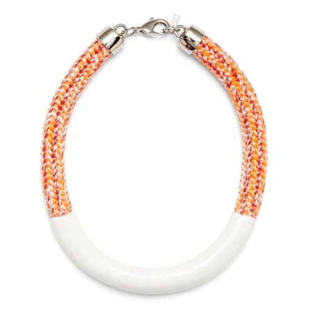 Cortland-Coral.jpg