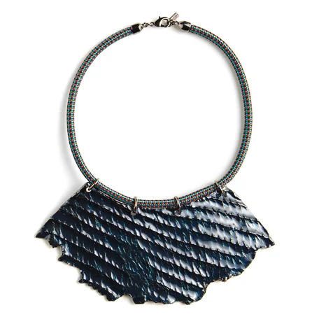 sitta-collar.jpg