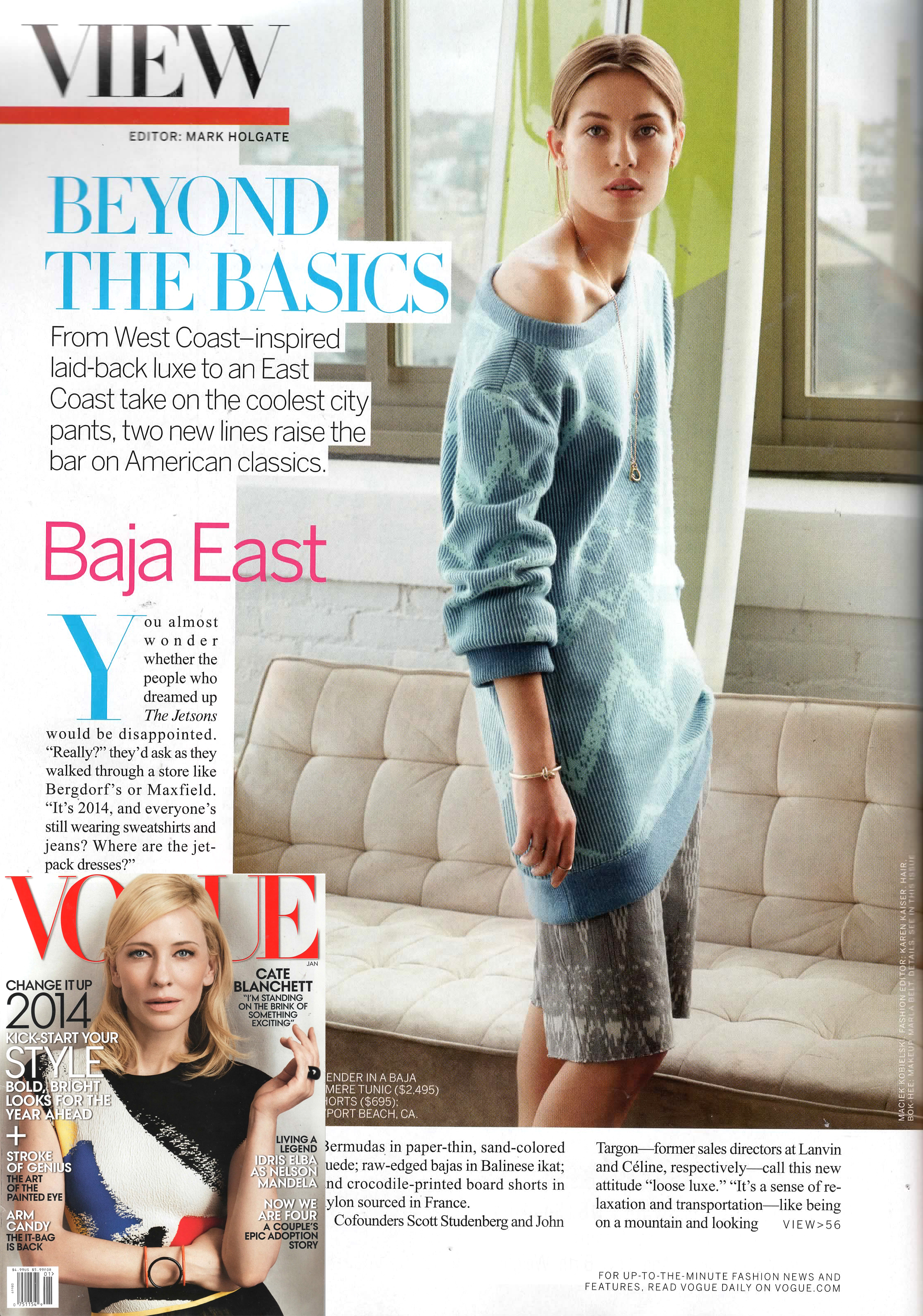 Vogue Jan 14.jpg