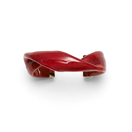 Cameron-Red.jpg