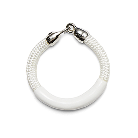 Annabelle-WhiteWhite.jpg