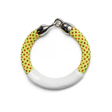 Annabelle-YellowWhite.jpg