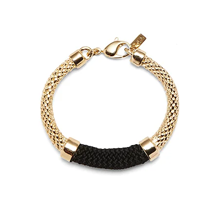 Crosby-goldBlack.jpg