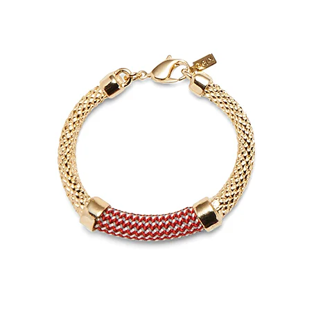 Crosby-GoldRed.jpg