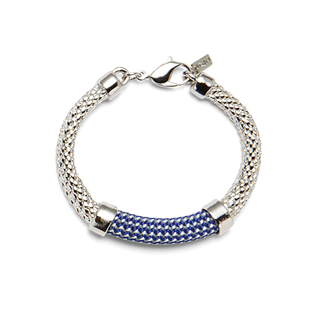 Crosby-SilverBlue.jpg