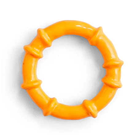 CELIA-TANGERINE.jpg
