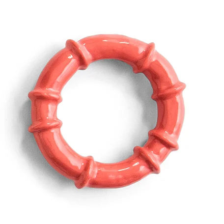 CELIA-CORAL.jpg
