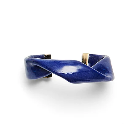 Cameron-Blue.jpg