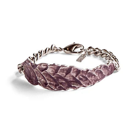 Nimue-Plum.jpg