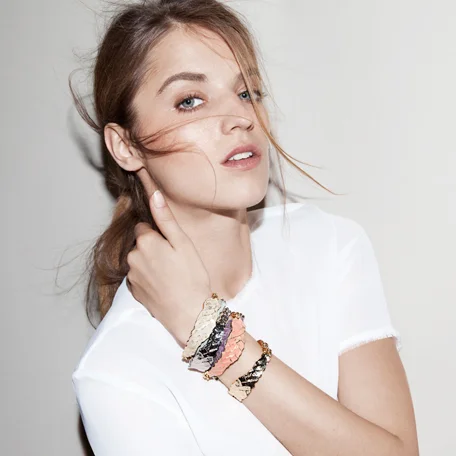 nimue-model.jpg