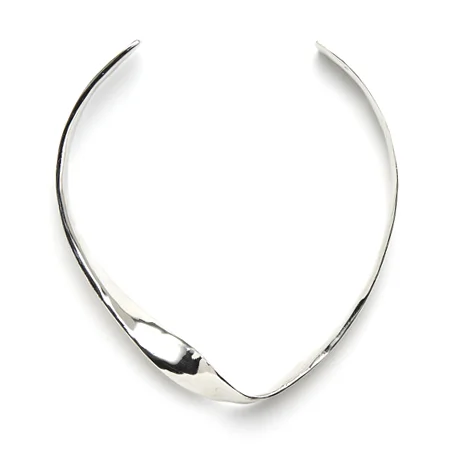 silver-twist.jpg