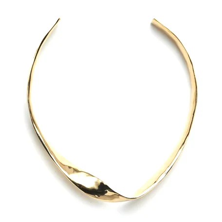 gold-twist.jpg