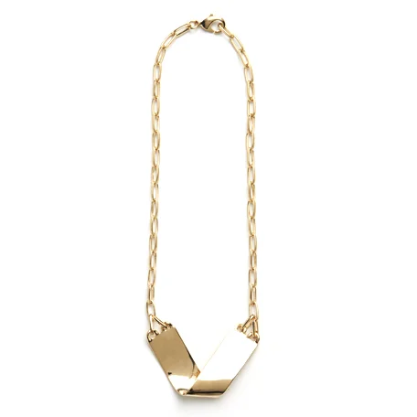 gold-v.jpg