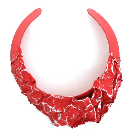 red-p-n.jpg