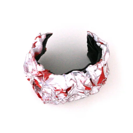 white-red-paint-b-side.jpg